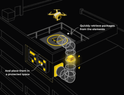 Tubular DSPL Phase 1 Overview