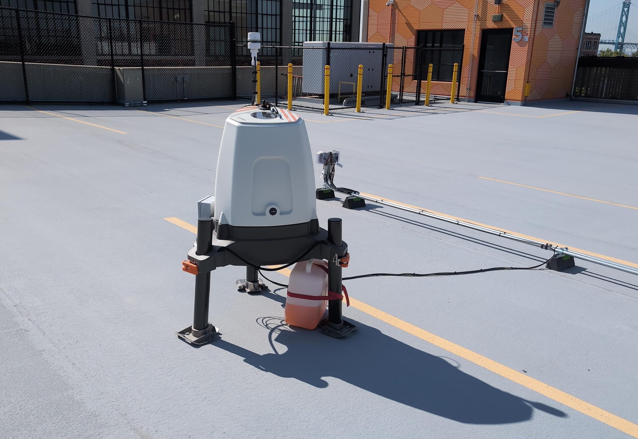 TruWeather Solutions